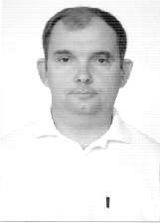 Leomar Müller