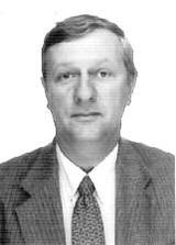 Ingo Hettwer