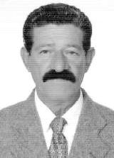 Juca Roza