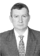 Papinha