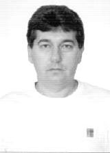 Flávio Vilmar Agne