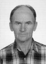 Almiro
