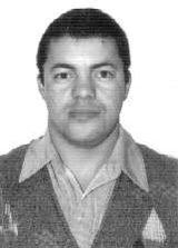 Zeferino