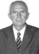 Wilson Turella