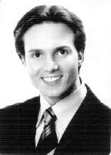 Daniel Guerra