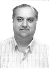 Jeronimo Dani