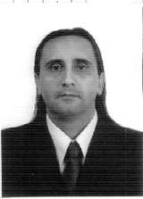 Sergio Shuaste
