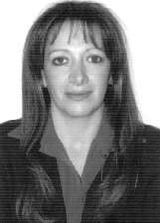 Gianna Maria Pettenati