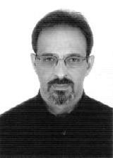 Alex Tapia