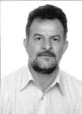 Leonel Pinto