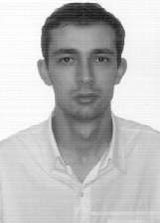 Rodrigo Beltrão