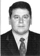 Marcos Daneluz
