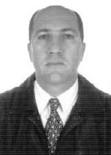 Jorge Menegat