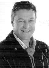 Sadi Camargo