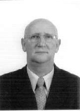 Miguel Dallalba