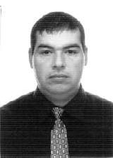 Oneide Furtado