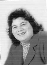 Deonilda de Barba - Nidia