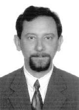 Caleb de Oliveira