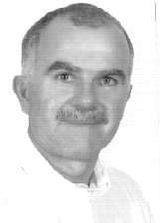 Pedro Ferranti
