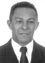 Antonio Martins  (Beto)