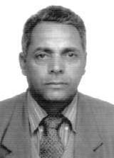 Mário Rosa da Silva