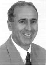 Noel Rodrigues da Silva