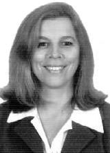Margarete Martins