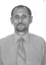 Valdevino Ribeiro