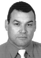 Adão de Oliveira