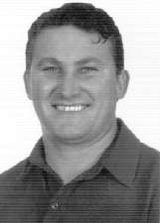 Edi Carlos