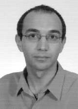 Silvio Tomiello Pimentel