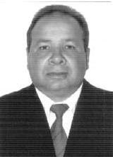 Carlos Serralheiro Furtado