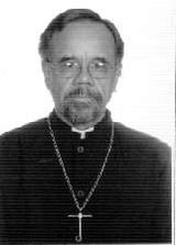 Padre Orvandil
