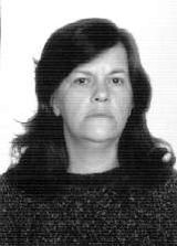 Cida Pedreira