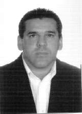 Henrique Silva