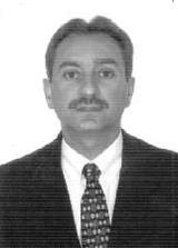 Glademir Antunes