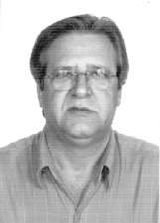 Adão Castilhos