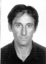 Itacir Duarte