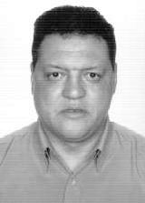 Assis Melo
