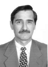 Luiz Celso