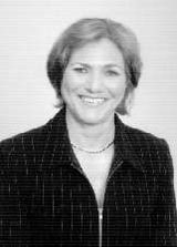 Jussara Gomes