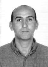Zé Luiz