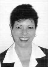 Norma Caffi
