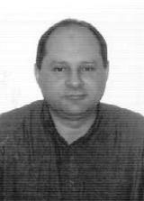 Humberto Sebben