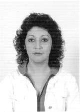 Ivanete Iung