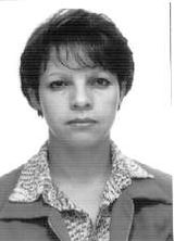 Lucia Beux