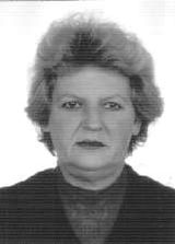 Lorita Ribeiro