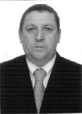 Marco Aurélio