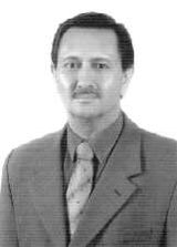 Zoraido Silva