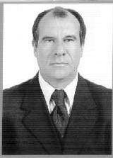 Flavio Soares Dias
